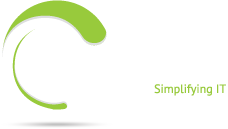 CSI Softwares