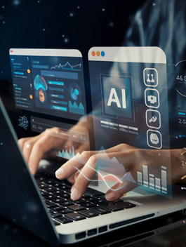 Analytics Analytics