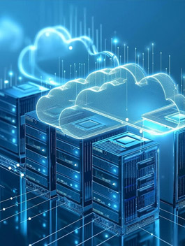 Cloud-Services Cloud-Services