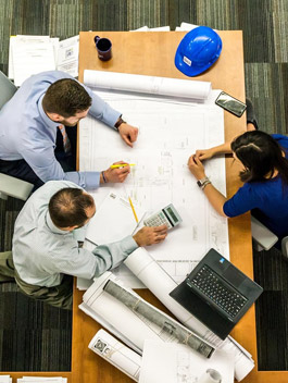 Enterprise-Solutions Enterprise-Solutions
