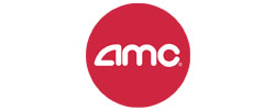 amc