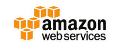 aws_130_300