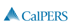 calpers-logo11-e1582657891272