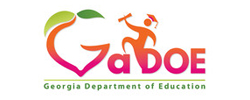 gadoe-logo