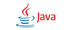 java_130_300