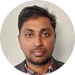 madhukar_2-150x150