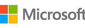 microsoft_130_300