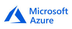 microsoft_azure_130_300