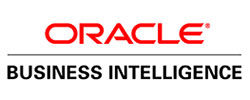 oracle_bi_130_300