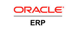 oracle_erp_130_300