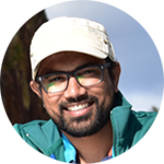 sravan_kumar-150x150