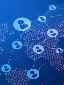 OutsourcingSmall OutsourcingSmall