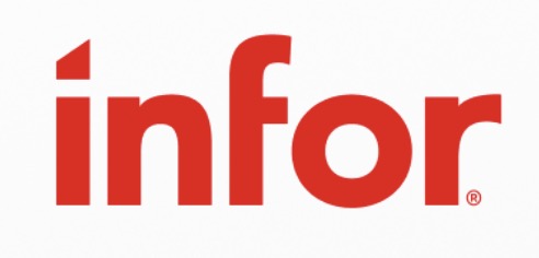 Infor