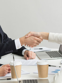 Staffingsmall Staffingsmall