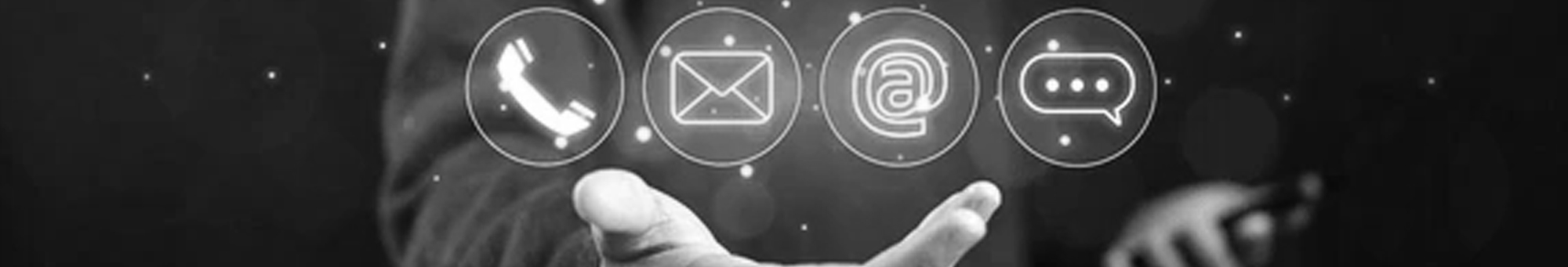 contactus
