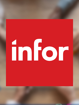 infor_1 infor_1